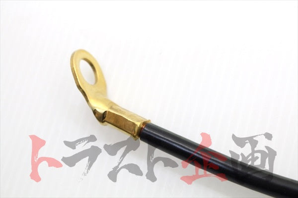 NISMO Heritage Battery Cable - BNR32 ##660122146 - Trust Kikaku