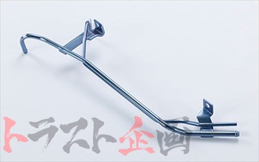 NISMO Heritage Gallery Vacuum Tube - BNR32 BCNR33 BNR34 ##660122113 - Trust Kikaku