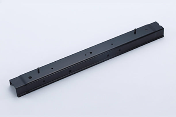 NISMO Heritage Radiator Support - BNR32 ##660122123