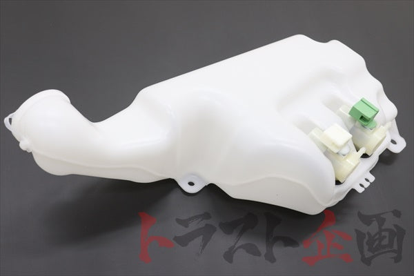 NISMO HERITAGE Washer Tank Bottle - Skyline BNR32 1989/08-1991/08 #660122134