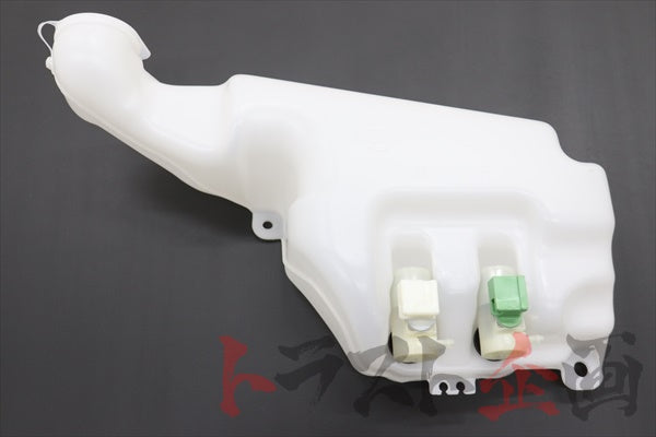 NISMO HERITAGE Washer Tank Bottle - Skyline BNR32 1989/08-1991/08 #660122134