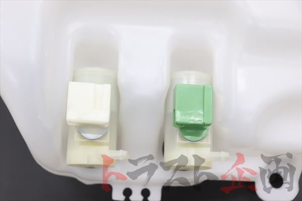 NISMO HERITAGE Washer Tank Bottle - Skyline BNR32 1989/08-1991/08 #660122134