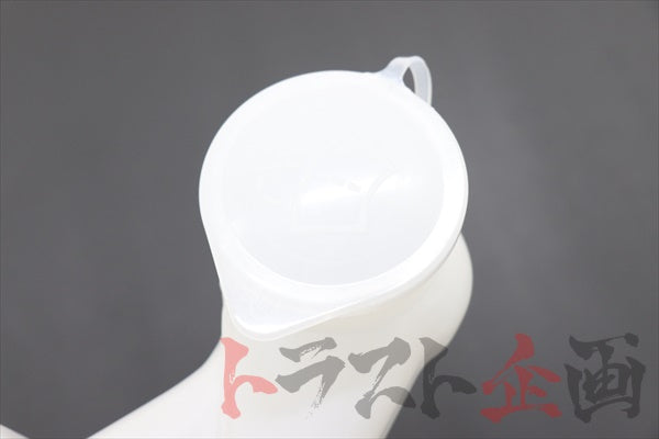 NISMO HERITAGE Washer Tank Bottle - Skyline BNR32 1989/08-1991/08 #660122134