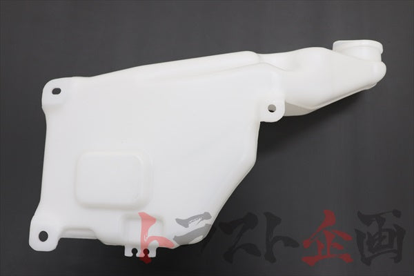 NISMO HERITAGE Washer Tank Bottle - Skyline BNR32 1989/08-1991/08 #660122134