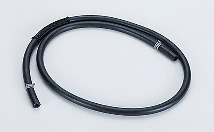 NISMO Heritage Fuel Hose - Skyline BCNR33 95/01-97/02 17550-RHR30 ##660122150