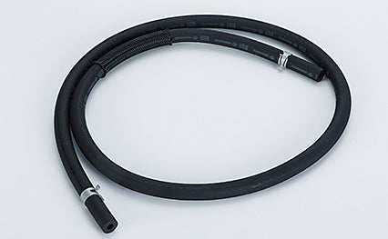 NISMO Heritage Fuel Hose - BCNR33 95/01-95/08 ##660122151