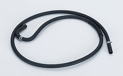 NISMO Heritage Fuel Hose - BNR34 ##660122155