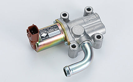 NISMO Heritage AAC Valve - BNR32 BCNR33 BNR34 #660122157 NISMO