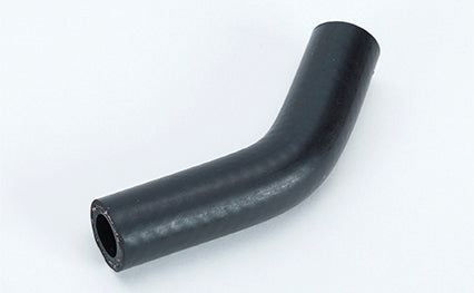 NISMO Heritage Water Hose - BNR32 BCNR33 BNR34 #660122166