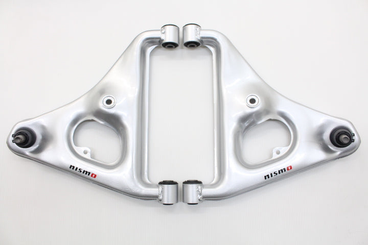 Комплект задних рычагов NISMO - Skyline BNR32 R32 GTS-4 #660131013