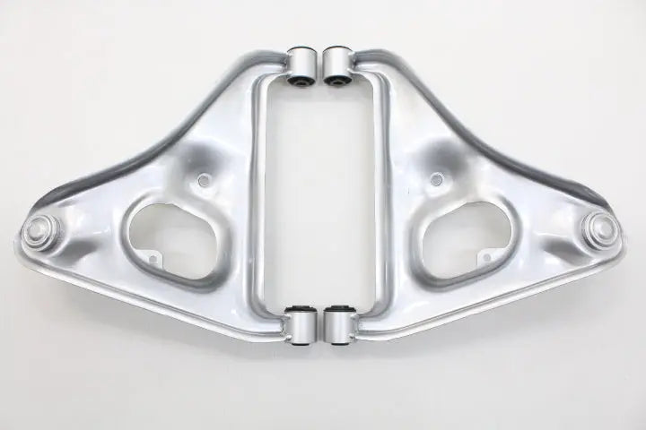 NISMO Rear A Arm Set - Skyline BNR32 R32 GTS-4 #660131013 NISMO