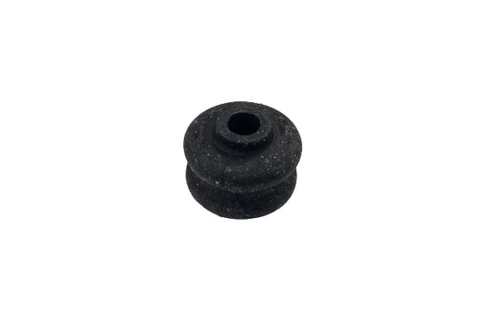 NISMO Reinforced Upper Mount Bush - Silvia S14 S15 Fairlady Z32 Skyline BNR32 BCNR33 BNR34 56217-RS580 ##660131458