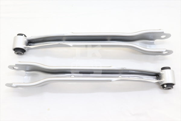 NISMO Rear Lower Link Set - Skyline ER33 ER34 Silvia S14 S15 Stagea C34 #660131468 NISMO