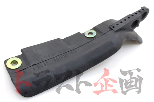 NISMO Heritage Brake Air Guide RHS - BNR32 N1 #660132014 - Trust Kikaku