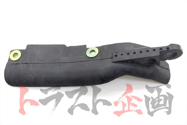 NISMO Heritage Brake Air Guide RHS - BNR32 N1 #660132014 - Trust Kikaku