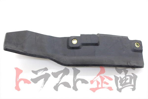 NISMO Heritage Brake Air Guide RHS - BNR32 N1 #660132014 - Trust Kikaku
