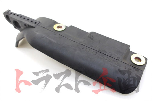 NISMO Heritage Brake Air Guide LHS - BNR32 N1 #660132015 - Trust Kikaku