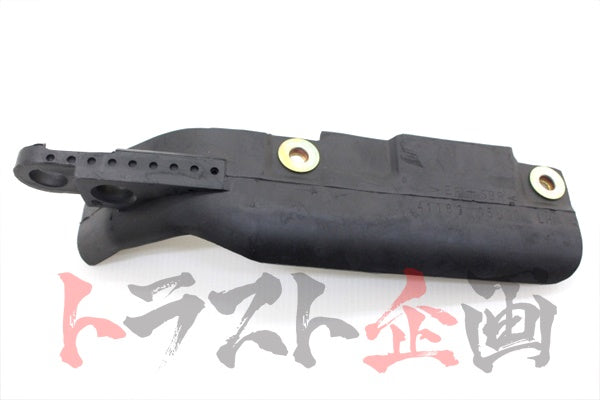 NISMO Heritage Brake Air Guide LHS - BNR32 N1 #660132015 - Trust Kikaku