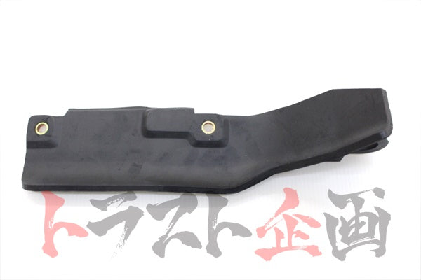 NISMO Heritage Brake Air Guide LHS - BNR32 N1 #660132015 - Trust Kikaku
