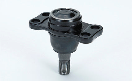NISMO Heritage Ball Joint Member Side 1PC - BNR34 #660132031