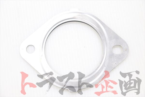 NISMO Heritage Exhaust Muffler - BNR32 ##660142080 - Trust Kikaku
