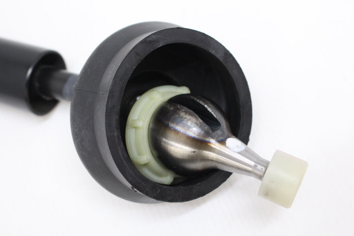 NISMO Solid Short Throw Shifter - R33 ECR33 ##660151042 NISMO