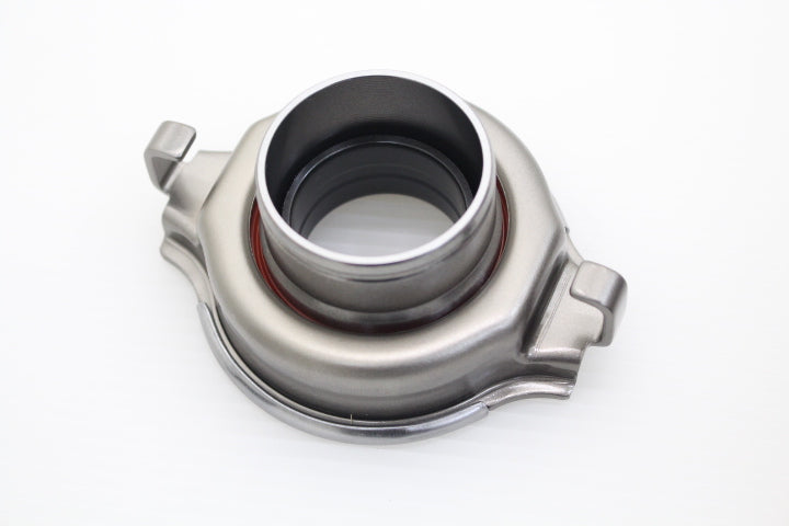 NISMO Super Coppermix Twin Plate Clutch Kit Pull Type - BNR34 ##660151100 NISMO