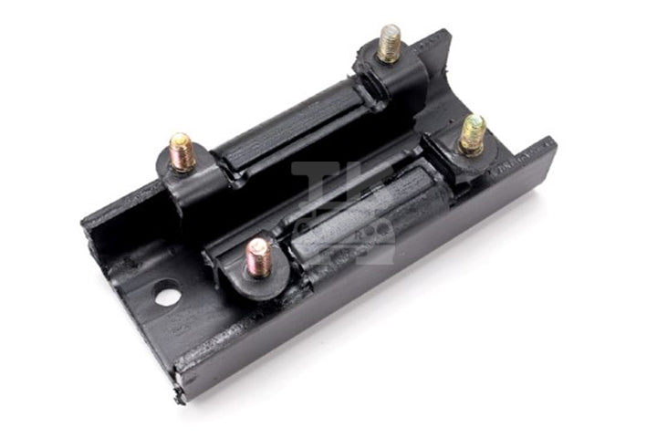 NISMO Reinforced Transmission Mount - BNR34 #660151102 NISMO