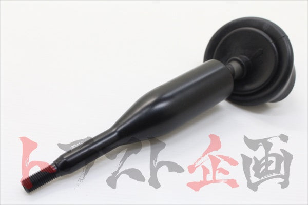 NISMO Solid Shifter - 180SX S13 S14 S15 #660151132 - Trust Kikaku