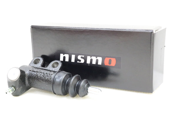 Большой рабочий цилиндр NISMO для толкающего типа - HNR32 BNR32 ECR33 ENR33 ENR34 #660151299