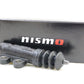 NISMO Big Operating Cylinder for Pull Type - BNR32 BCNR33 BNR34 ER34 WGNC34 #660151300