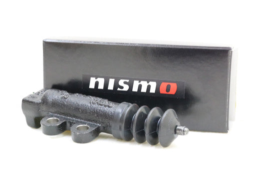 NISMO Big Operating Cylinder for Pull Type - BNR32 BCNR33 BNR34 ER34 WGNC34 #660151300