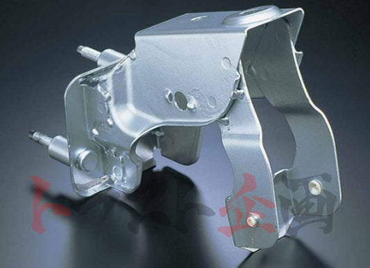 NISMO Reinforced Clutch Pedal Bracket - R32 RB20DET ##660151304 - Trust Kikaku