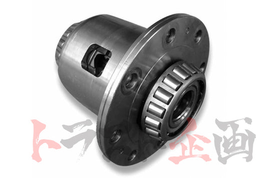 NISMO Передний LSD 1.5way - BNR32 BCNR33 BNR34 WGNC34 ##660151344