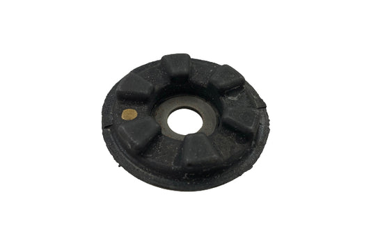 NISMO Reinforced Differential Mount Stopper Bush - Silvia S14 S15 Skyline BNR32 BCNR33 BNR34 ##660151478