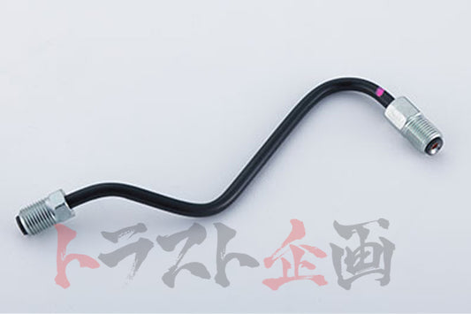 NISMO Heritage Clutch Tube Pull Type - BNR32 ##660152010 - Trust Kikaku