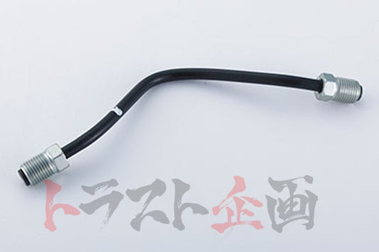 NISMO Heritage Clutch Tube Push Type - BNR32 ##660152011 - Trust Kikaku