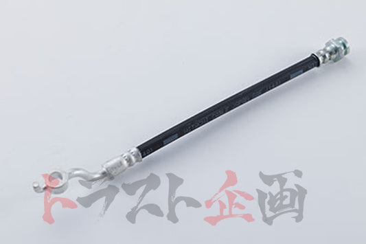 NISMO Heritage Clutch Hose Push Type - BNR32 ##660152012 - Trust Kikaku