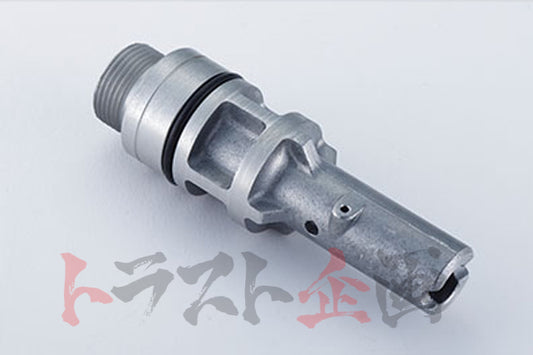 NISMO Heritage Speedometer Sleeve - BNR32 #660152013 - Trust Kikaku