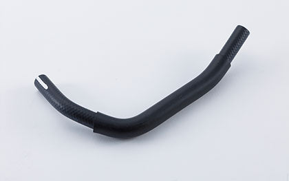 Возвратный шланг NISMO Heritage - Skyline BNR32 #660152017