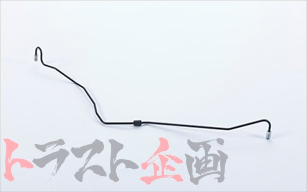 NISMO Heritage Clutch Tube BNR34 ##660152029 - Trust Kikaku