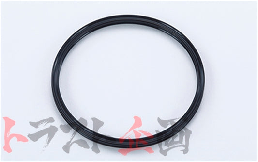 NISMO Heritage Piston Seal - BCNR33 BNR34 ##660152030 - Trust Kikaku