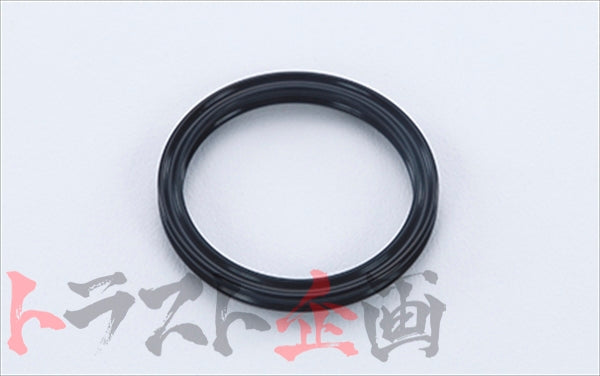 NISMO Heritage Piston Seal - BCNR33 BNR34 ##660152031 - Trust Kikaku
