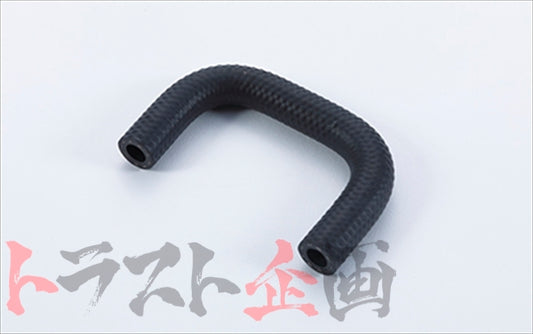 NISMO Heritage Return Hose - BCNR33 BNR34 ##660152033 - Trust Kikaku
