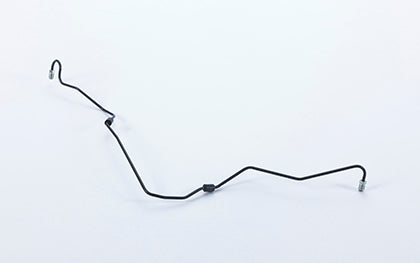 Трубка сцепления NISMO Heritage - Skyline BCNR33 ##660152034