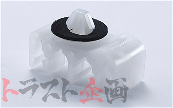 NISMO Heritage Insulator - BCNR33 ##660152040 - Trust Kikaku