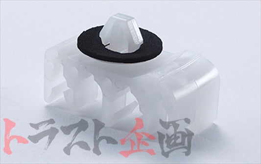 NISMO Heritage Insulator - BCNR33 ##660152040 - Trust Kikaku