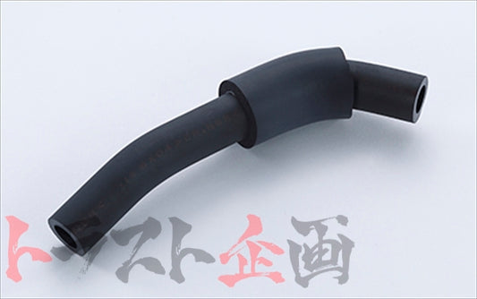 NISMO Heritage Drain Hose - Skyline BNR32 1989/08- 18791-RHR20 ##660152044