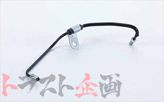 NISMO Heritage Brake Tube - BNR32 1993/02- 17 inch #660152050