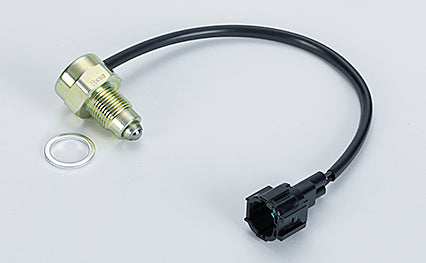 NISMO Heritage Reverse Switch 6MT - BNR34 #660152056